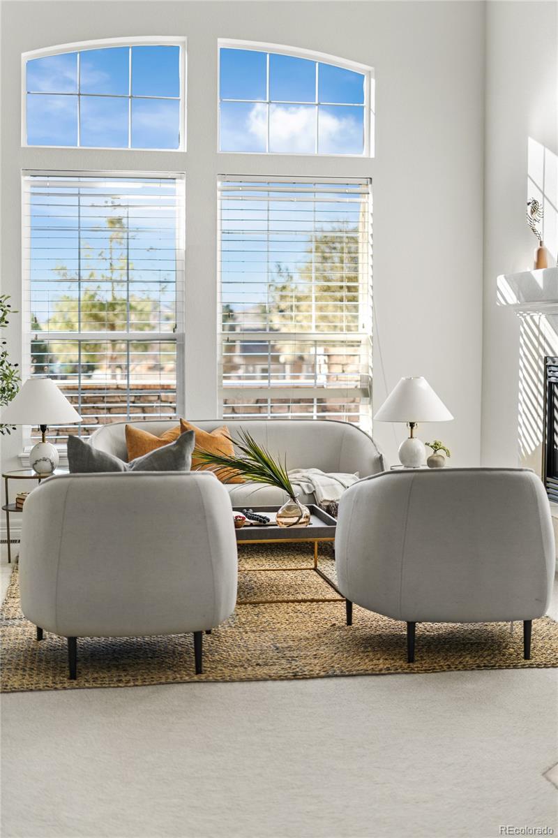 8880 Edinburgh Circle Highlands Ranch, CO 80129 - Photo 26 of 47