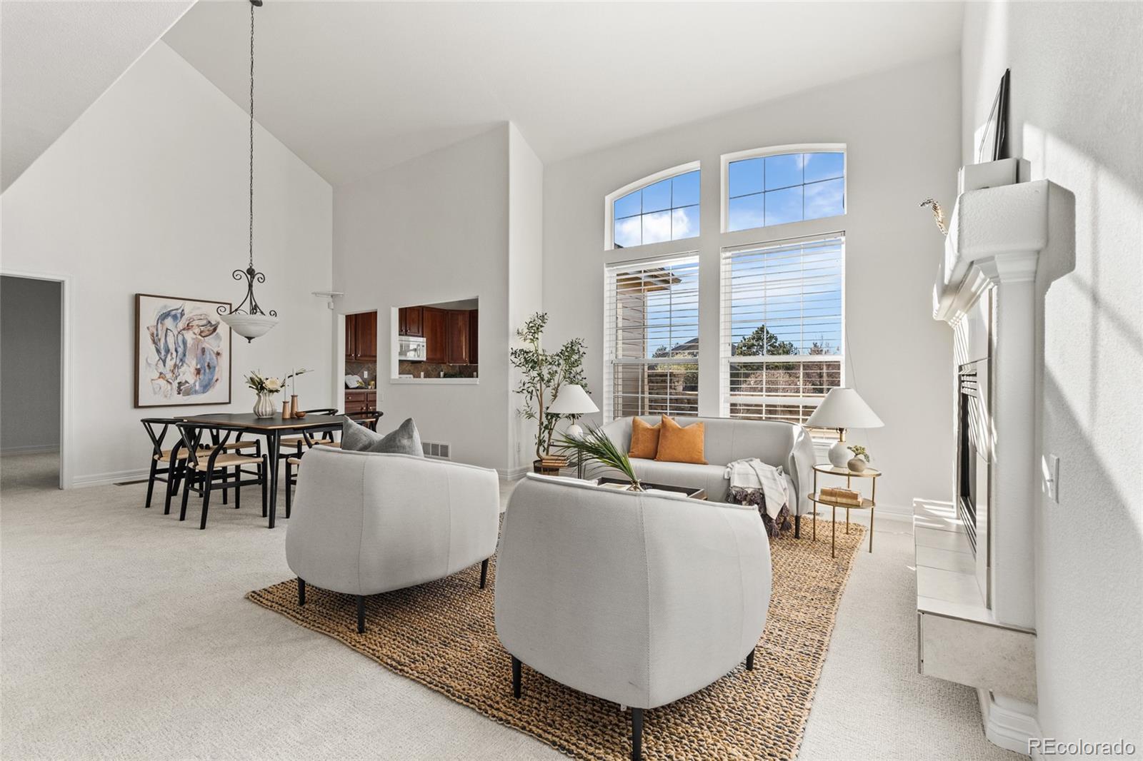 8880 Edinburgh Circle Highlands Ranch, CO 80129 - Photo 27 of 47