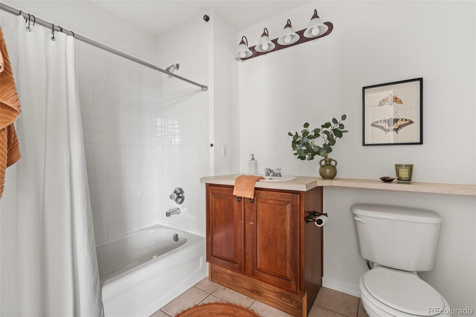 8880 Edinburgh Circle Highlands Ranch, CO 80129 - Photo 31 of 47