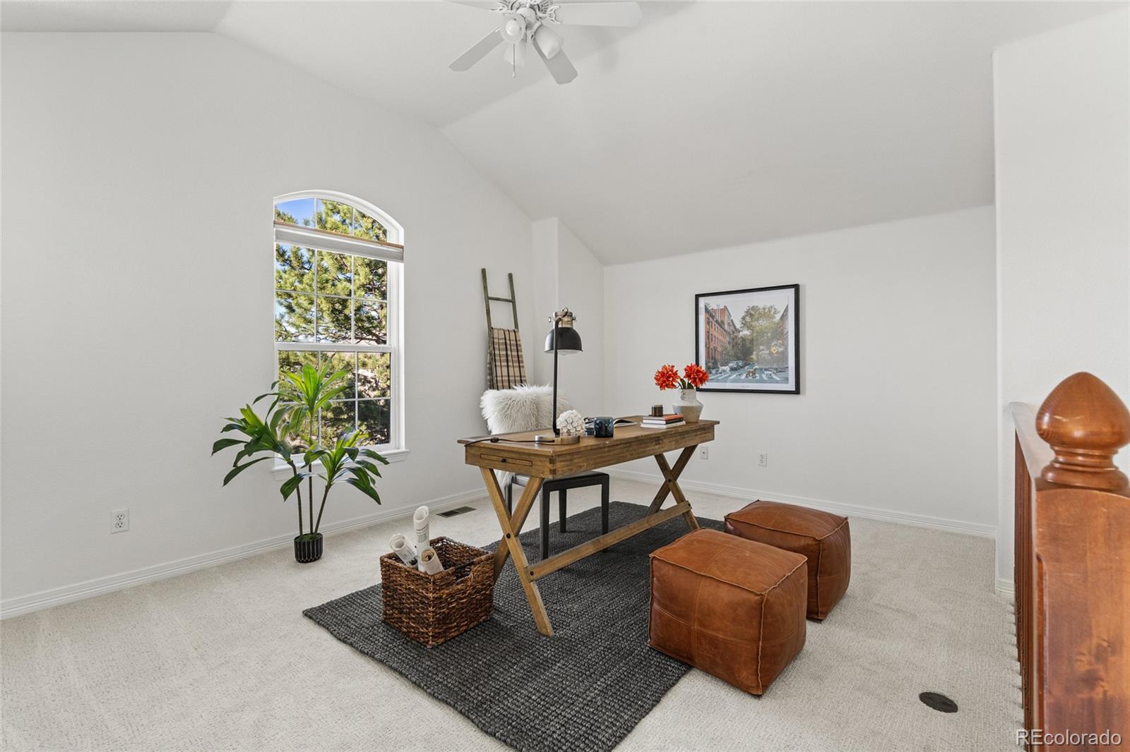 8880 Edinburgh Circle Highlands Ranch, CO 80129 - Photo 35 of 47