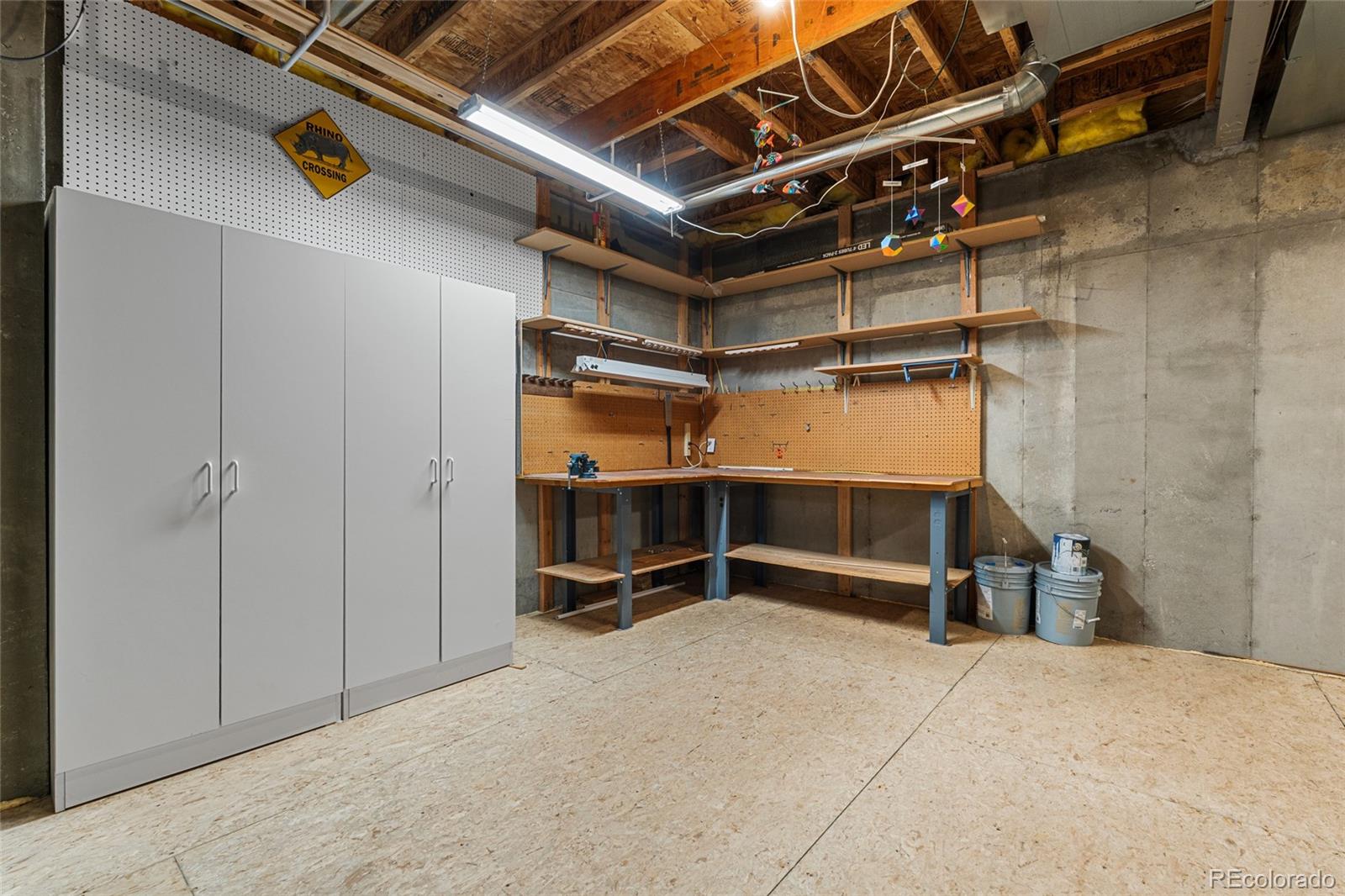 8880 Edinburgh Circle Highlands Ranch, CO 80129 - Photo 39 of 47