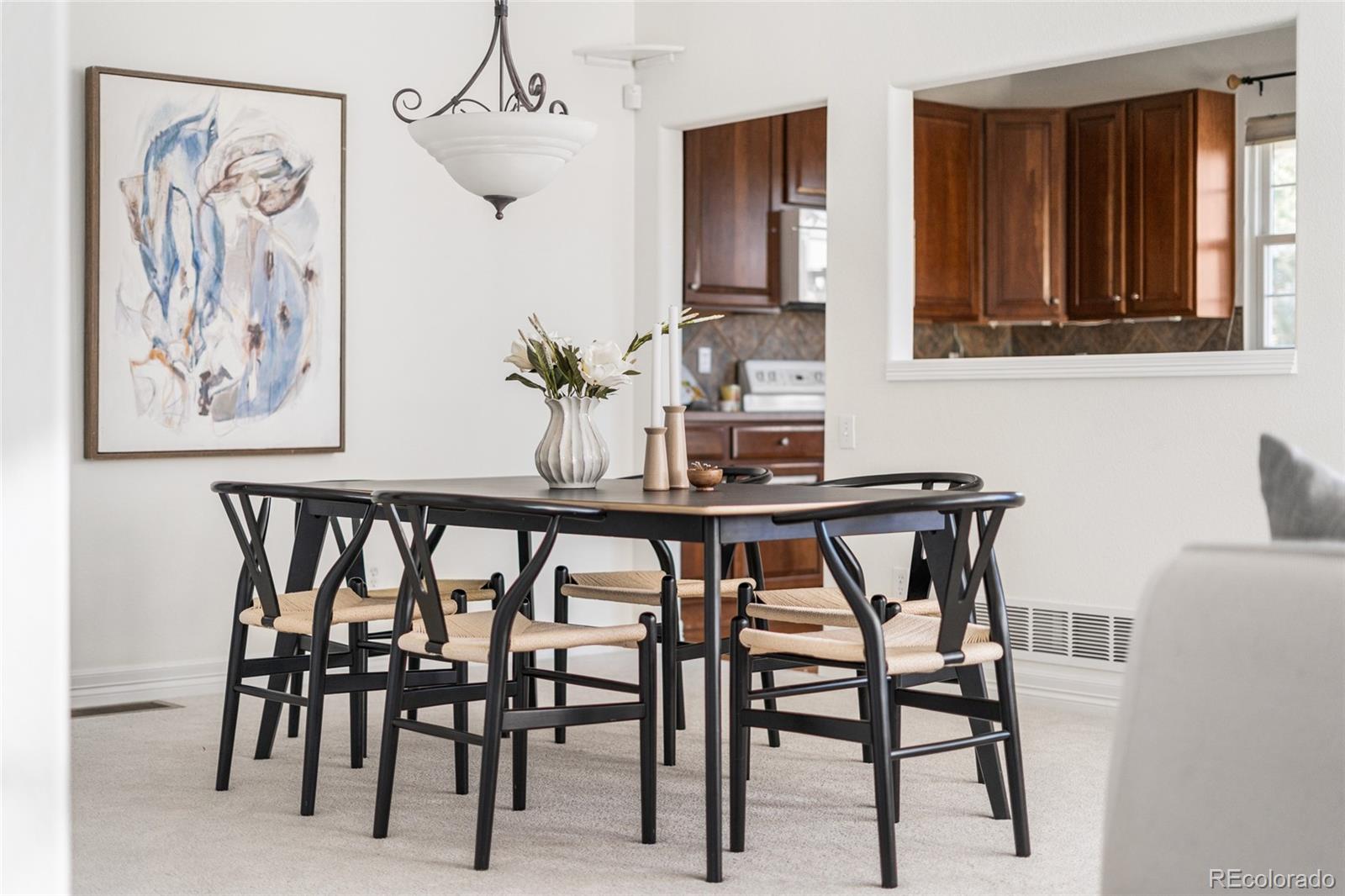 8880 Edinburgh Circle Highlands Ranch, CO 80129 - Photo 6 of 47