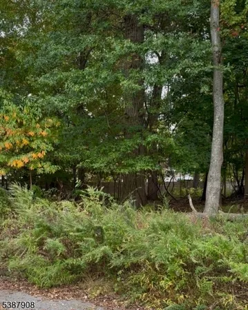 $110,000 | -oakwood Oakwood Avenue, Pequannock, NJ 07440