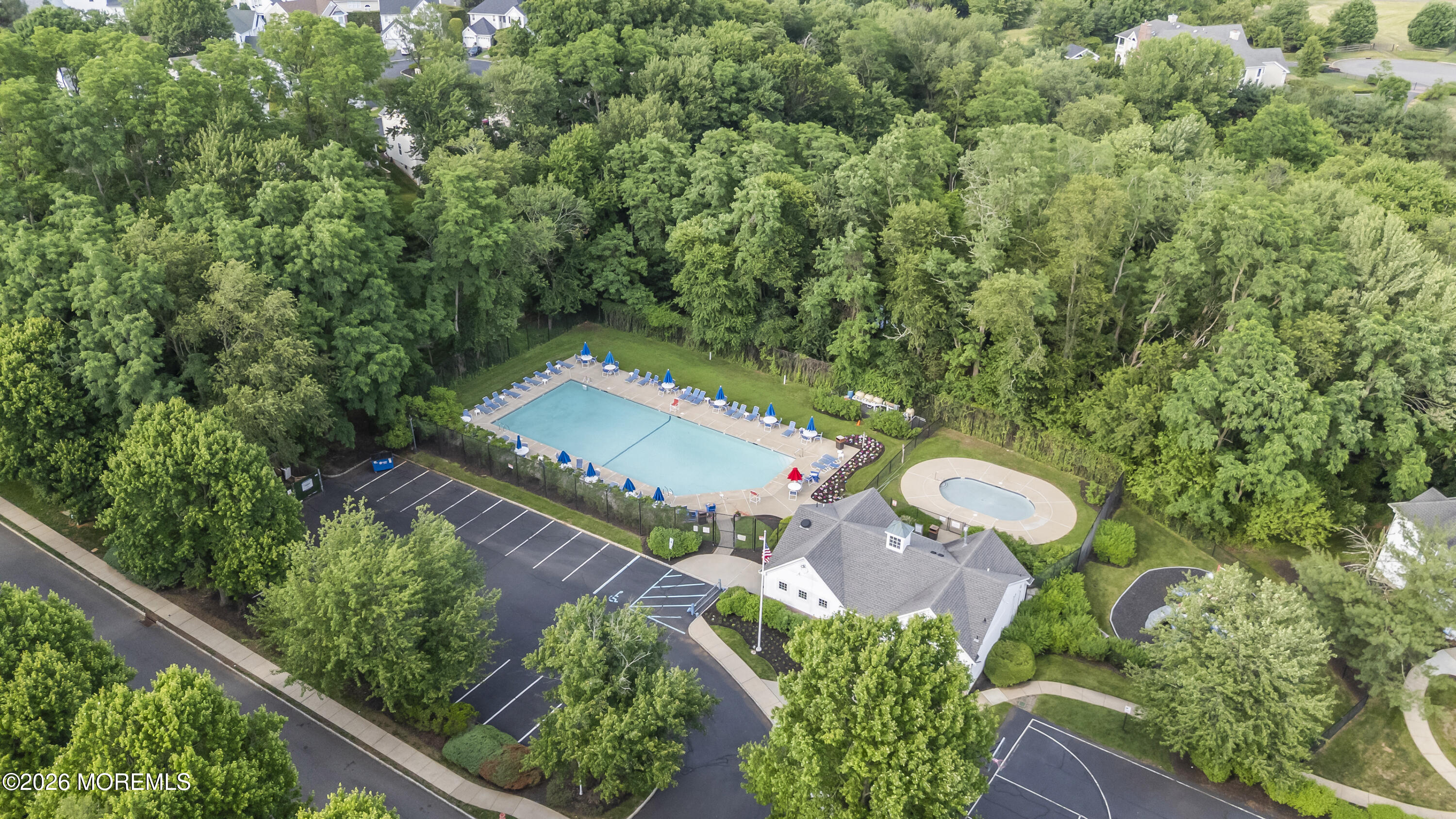 18 Queens Pass Colts Neck, NJ 07722 - Photo 54 of 61 61-print-DJI_20260611175018_0504_D