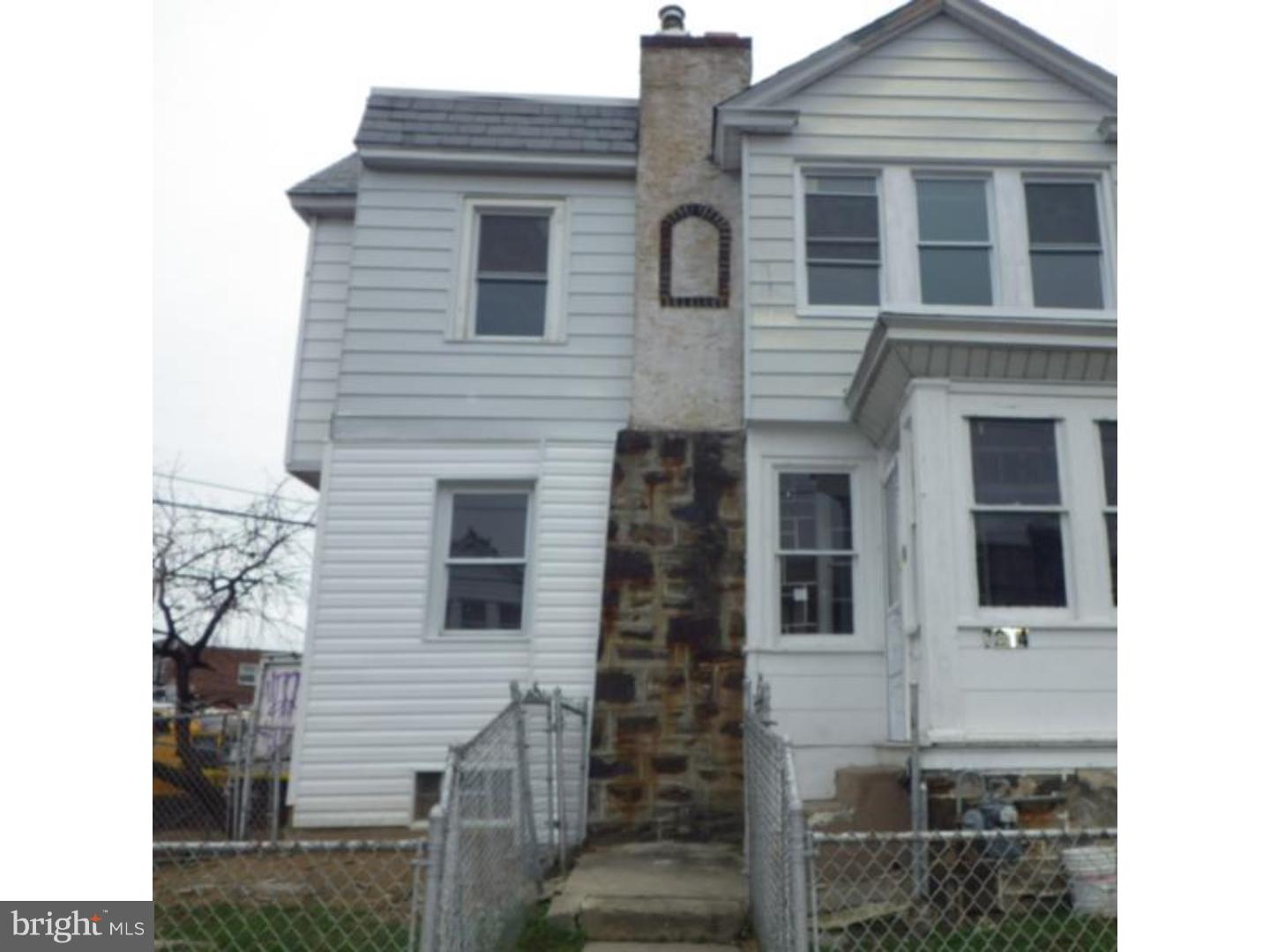 7214 Clinton Road Upper Darby, PA 19082 - Photo 1 of 14