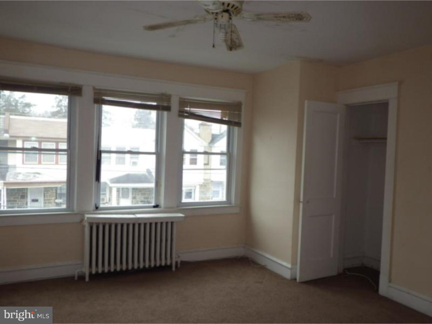 7214 Clinton Road Upper Darby, PA 19082 - Photo 11 of 14