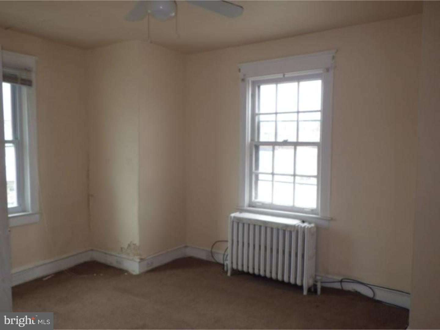 7214 Clinton Road Upper Darby, PA 19082 - Photo 12 of 14