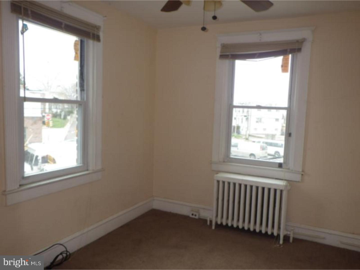 7214 Clinton Road Upper Darby, PA 19082 - Photo 13 of 14