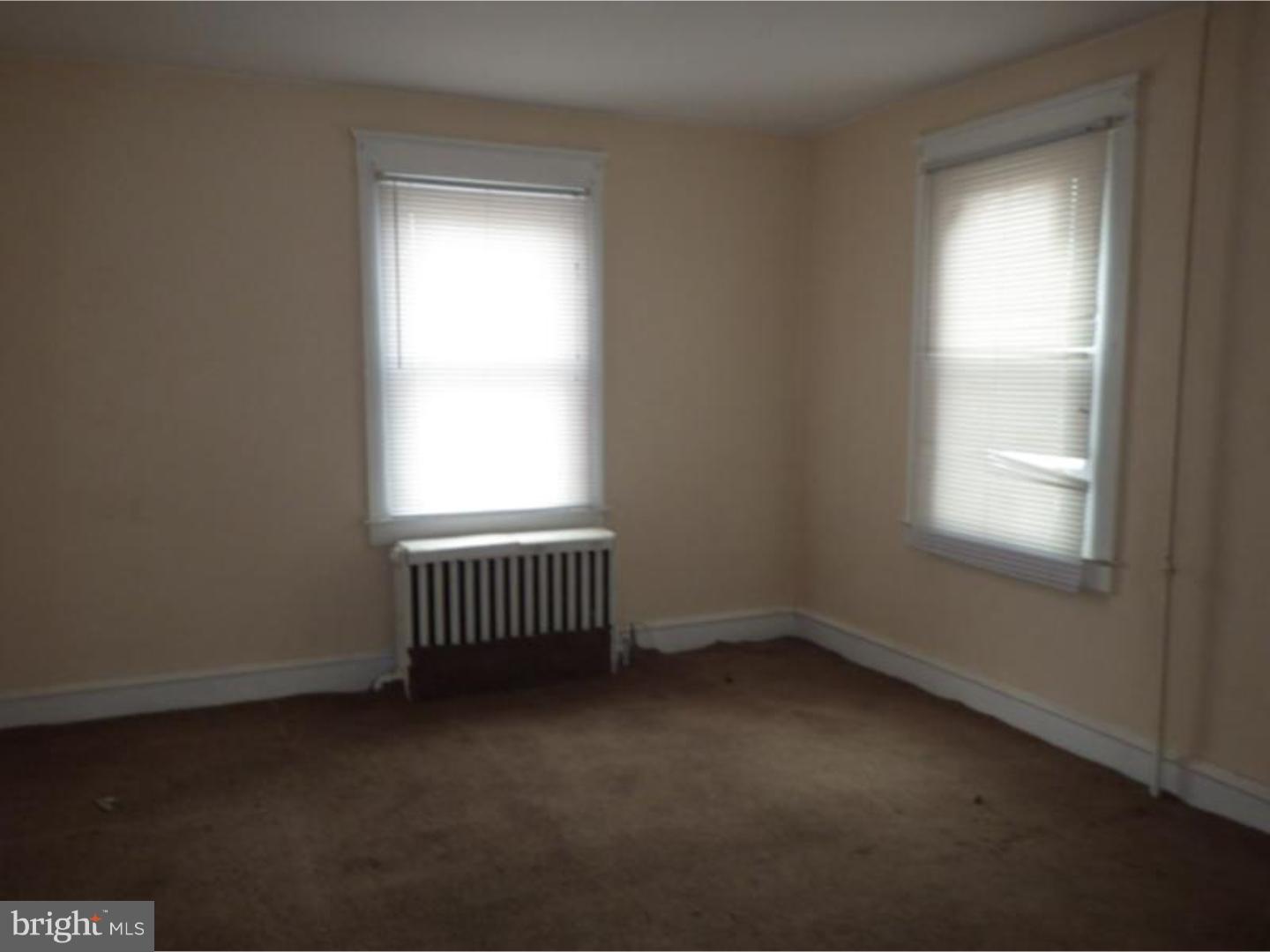 7214 Clinton Road Upper Darby, PA 19082 - Photo 14 of 14