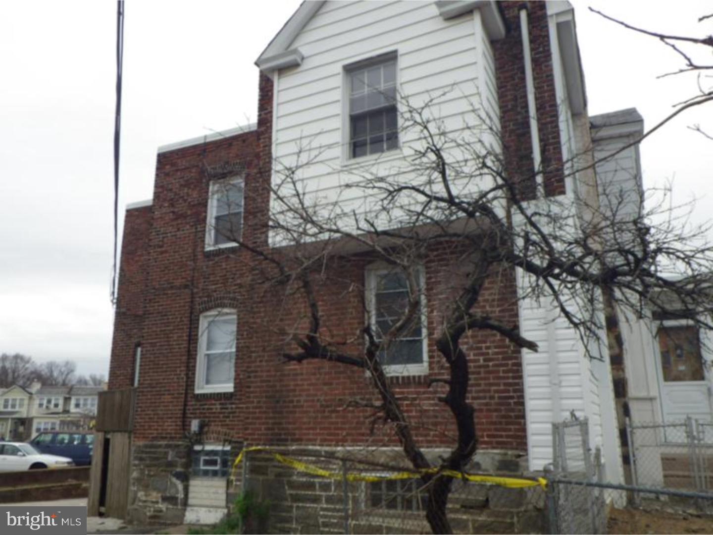 7214 Clinton Road Upper Darby, PA 19082 - Photo 3 of 14