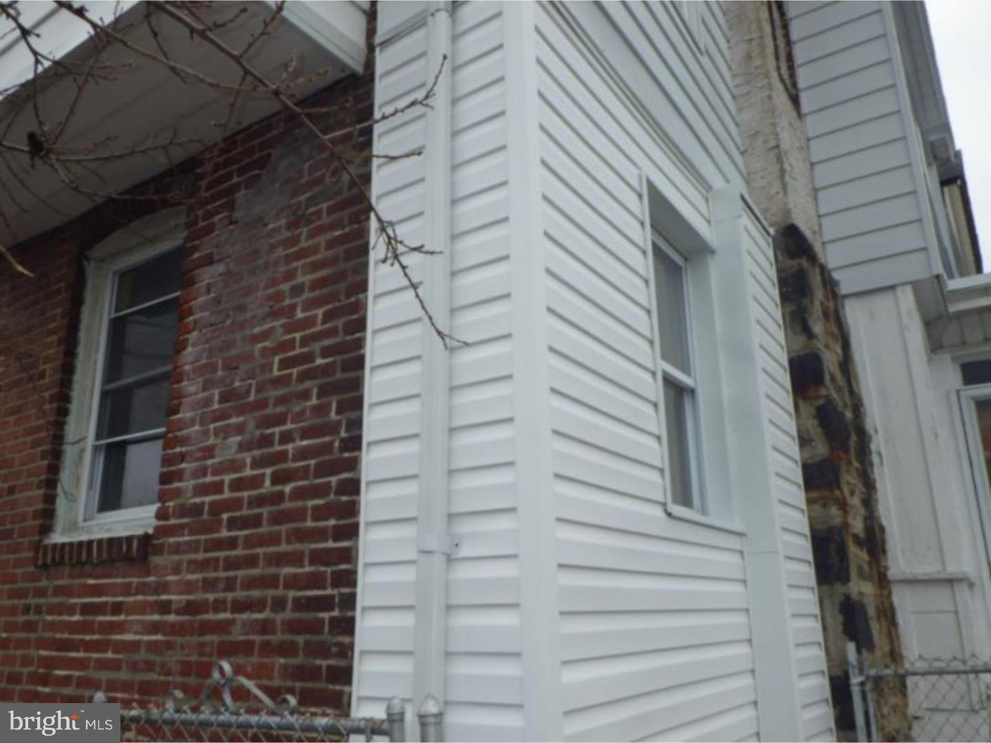 7214 Clinton Road Upper Darby, PA 19082 - Photo 4 of 14