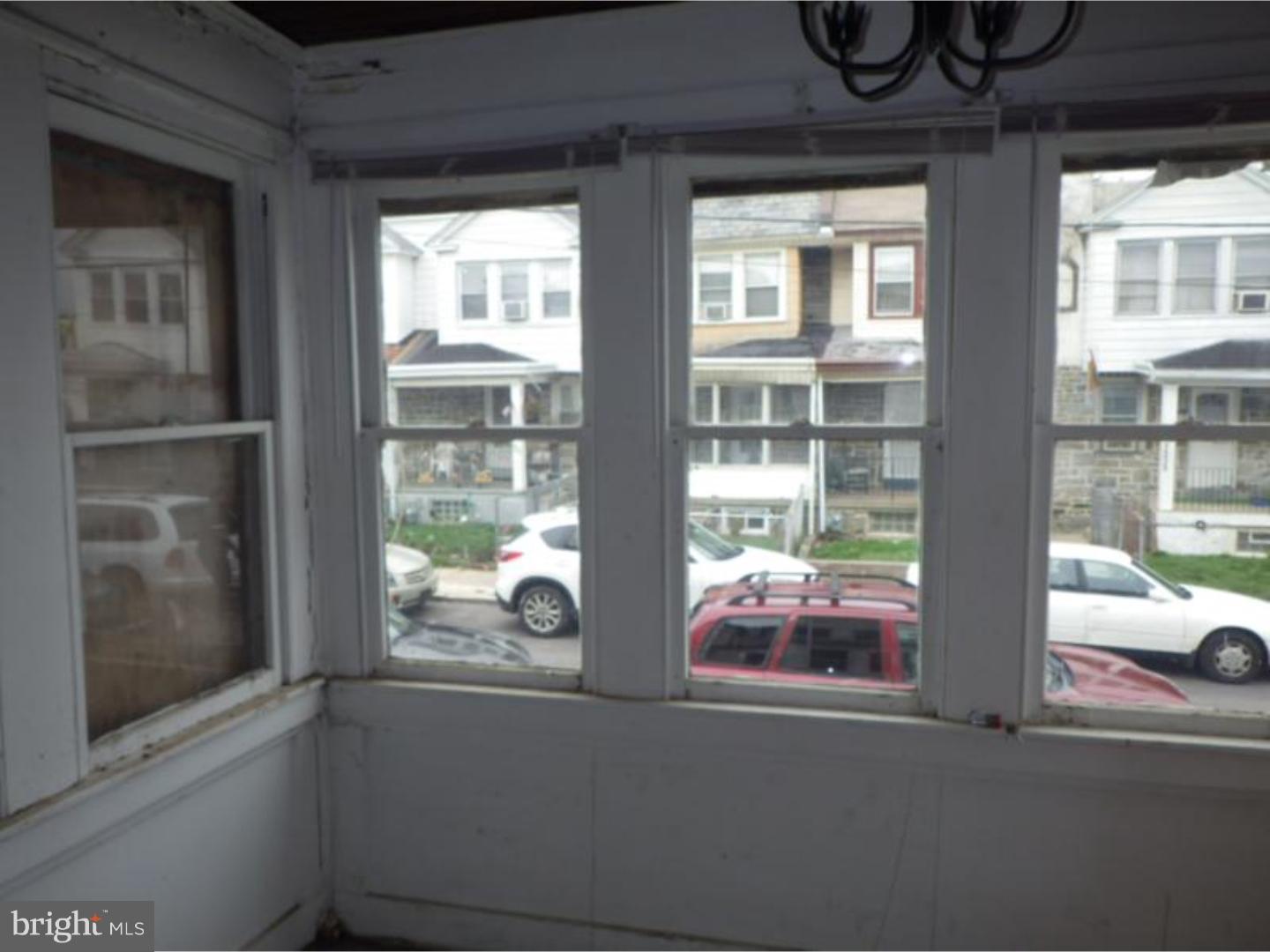 7214 Clinton Road Upper Darby, PA 19082 - Photo 5 of 14
