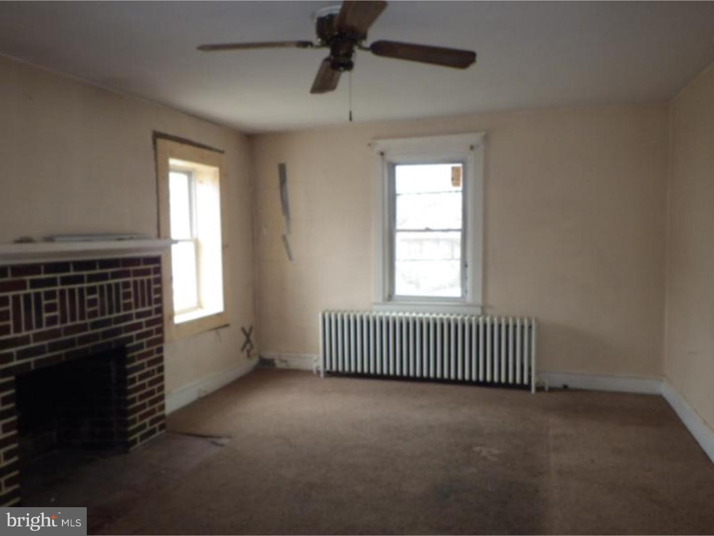 7214 Clinton Road Upper Darby, PA 19082 - Photo 6 of 14