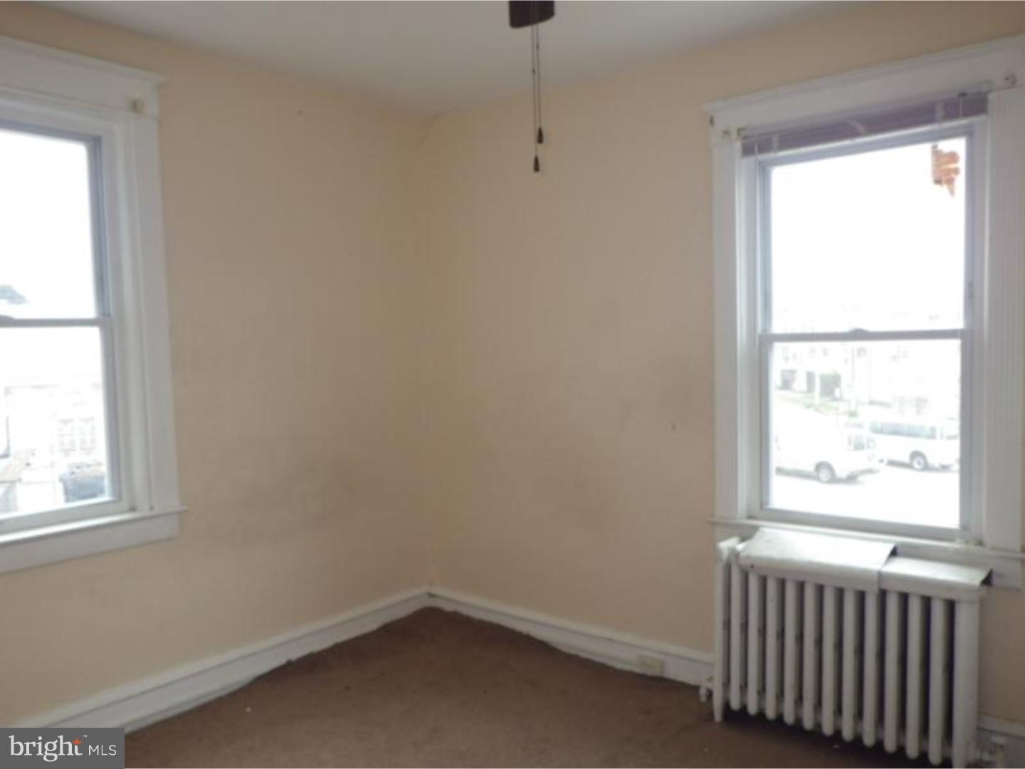 7214 Clinton Road Upper Darby, PA 19082 - Photo 8 of 14