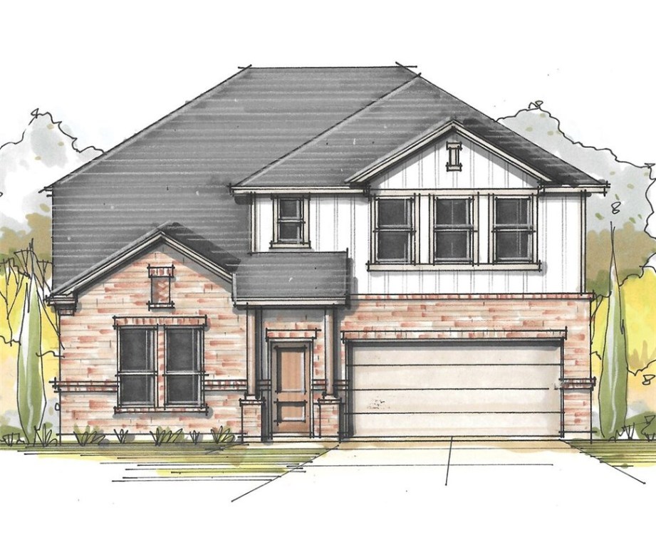 212 Noddy Road Buda, TX 78610 - Photo 1 of 1 Gallery Image 1