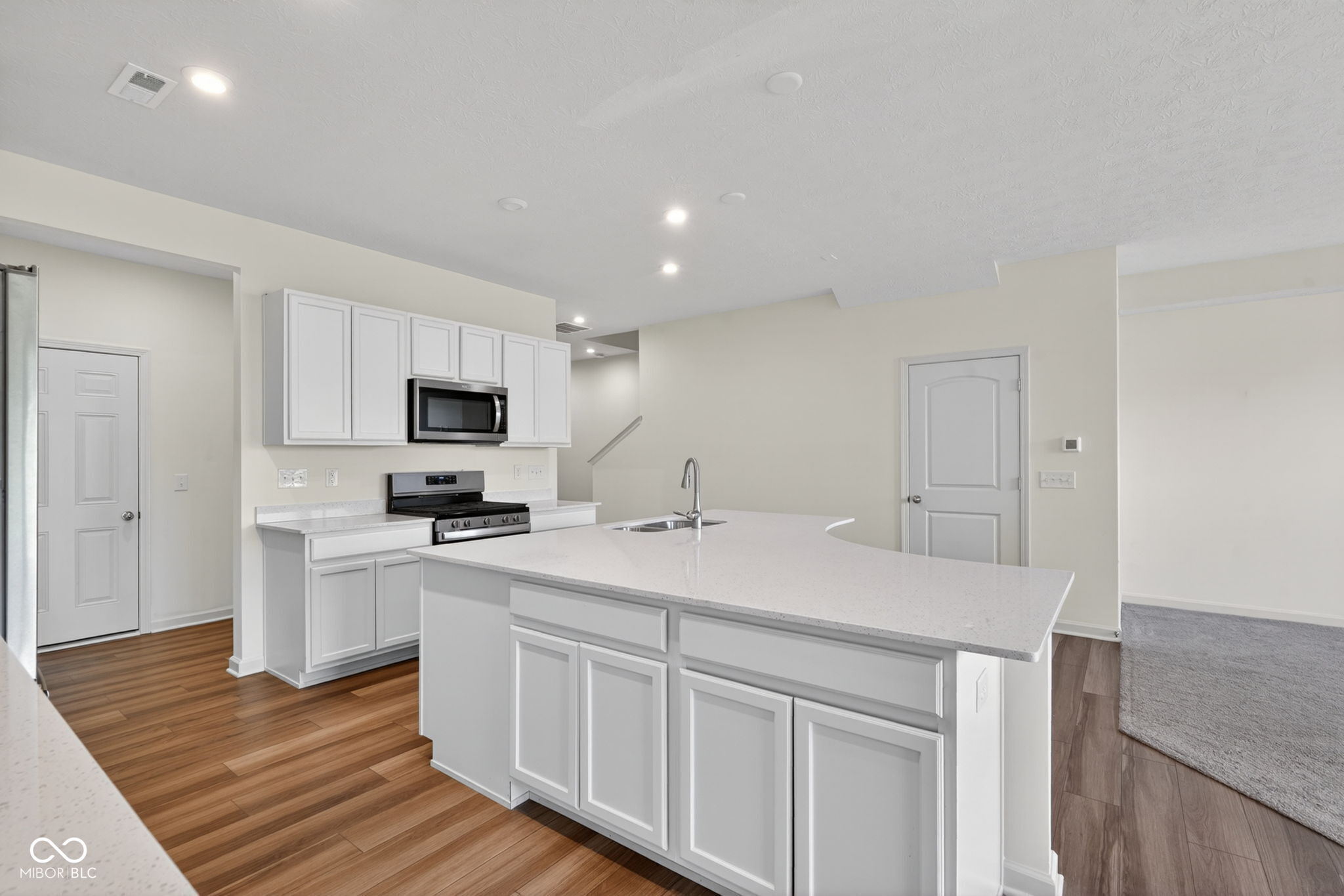 14154 Tenbury Way Fishers, IN 46037 - Photo 14 of 39