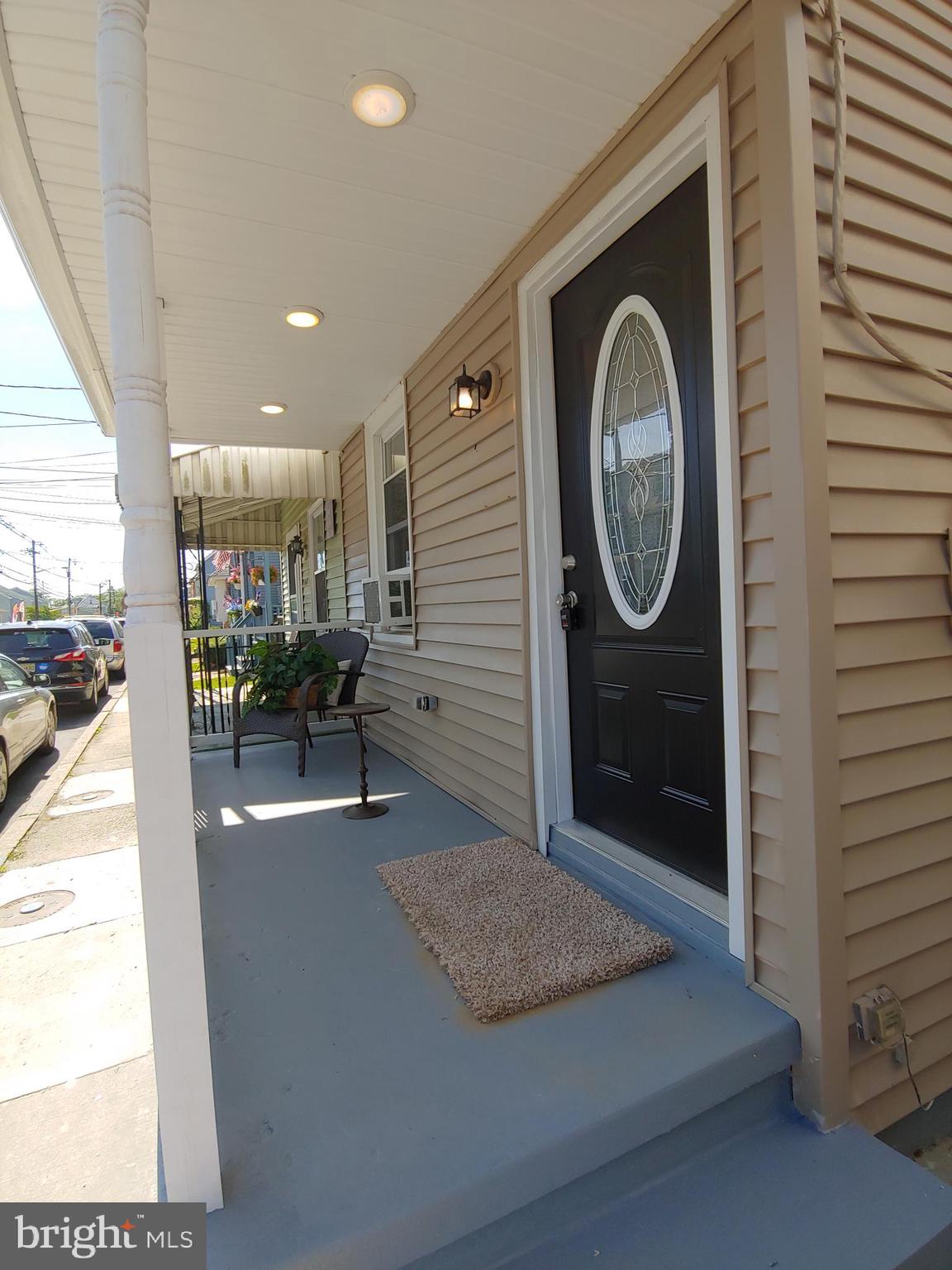 150 Rancocas Road Mount Holly, NJ 08060 - Photo 2 of 25