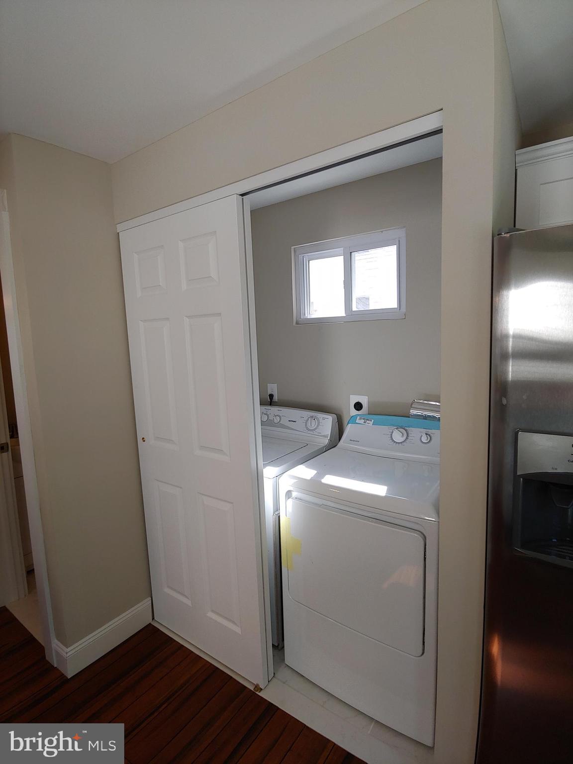 150 Rancocas Road Mount Holly, NJ 08060 - Photo 22 of 25 a room with storage and utility