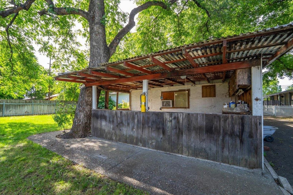330 Belle Mill Road Red Bluff, CA 96080 - Photo 29 of 48