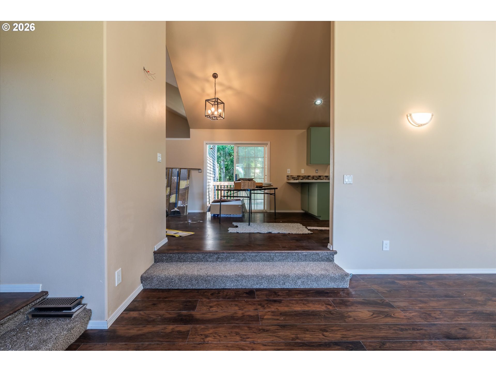 93845 Upper Loop Lane Coos Bay, OR 97420 - Photo 28 of 48