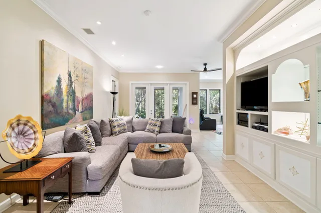 $1,075,000 | 8822 St Andrews Drive, Miramar Beach, FL 32550