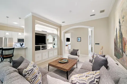 $1,075,000 | 8822 St Andrews Drive, Miramar Beach, FL 32550