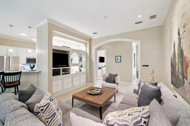 $1,075,000 | 8822 St Andrews Drive, Miramar Beach, FL 32550