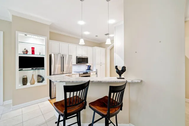 $1,075,000 | 8822 St Andrews Drive, Miramar Beach, FL 32550