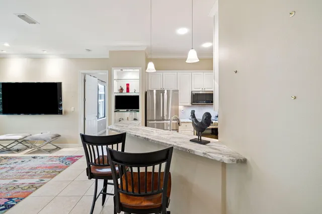 $1,075,000 | 8822 St Andrews Drive, Miramar Beach, FL 32550