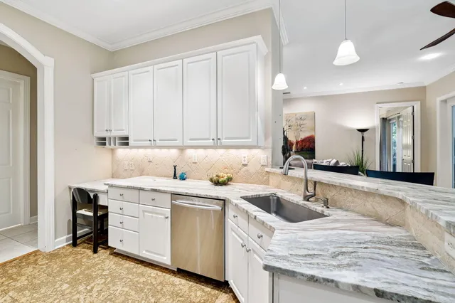 $1,075,000 | 8822 St Andrews Drive, Miramar Beach, FL 32550