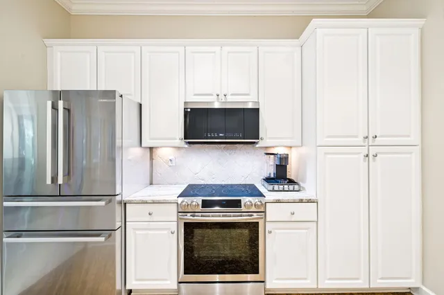 $1,075,000 | 8822 St Andrews Drive, Miramar Beach, FL 32550