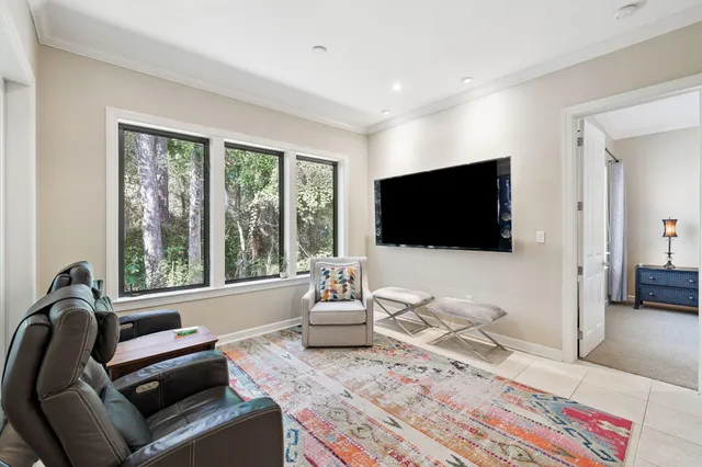 $1,075,000 | 8822 St Andrews Drive, Miramar Beach, FL 32550