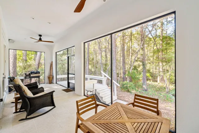 $1,075,000 | 8822 St Andrews Drive, Miramar Beach, FL 32550