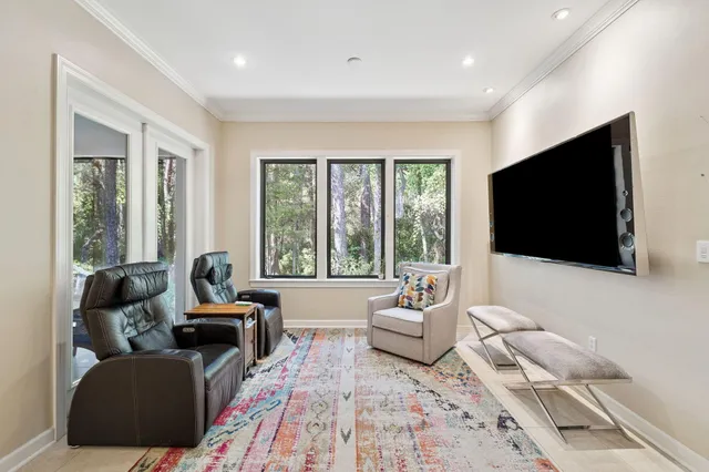 $1,075,000 | 8822 St Andrews Drive, Miramar Beach, FL 32550