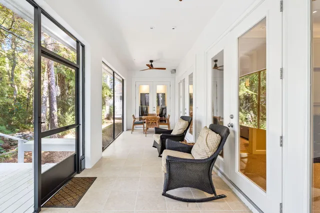 $1,075,000 | 8822 St Andrews Drive, Miramar Beach, FL 32550