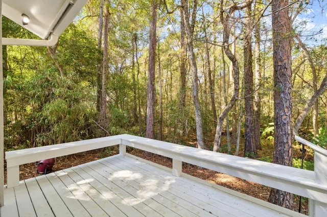 $1,075,000 | 8822 St Andrews Drive, Miramar Beach, FL 32550