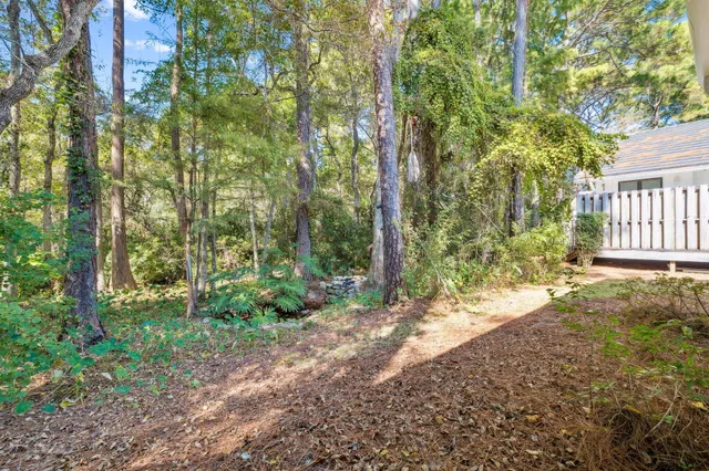 $1,075,000 | 8822 St Andrews Drive, Miramar Beach, FL 32550