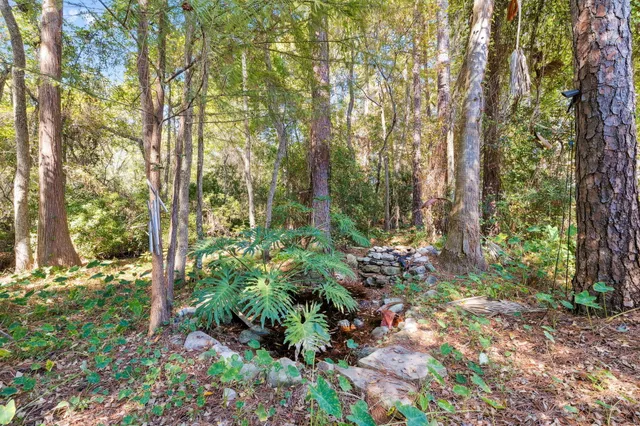 $1,075,000 | 8822 St Andrews Drive, Miramar Beach, FL 32550