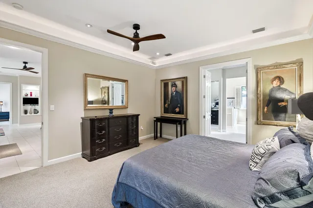 $1,075,000 | 8822 St Andrews Drive, Miramar Beach, FL 32550