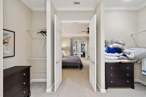 $1,075,000 | 8822 St Andrews Drive, Miramar Beach, FL 32550