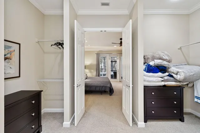 $1,075,000 | 8822 St Andrews Drive, Miramar Beach, FL 32550