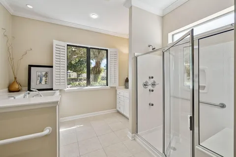 $1,075,000 | 8822 St Andrews Drive, Miramar Beach, FL 32550