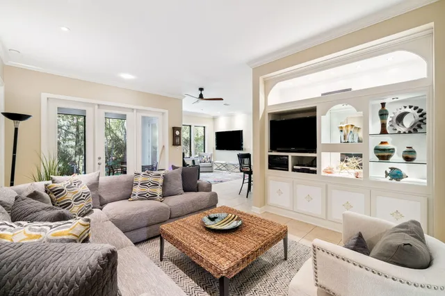 $1,075,000 | 8822 St Andrews Drive, Miramar Beach, FL 32550