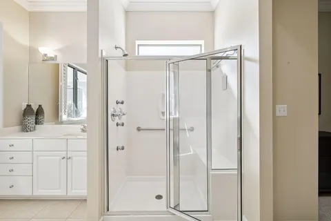 $1,075,000 | 8822 St Andrews Drive, Miramar Beach, FL 32550