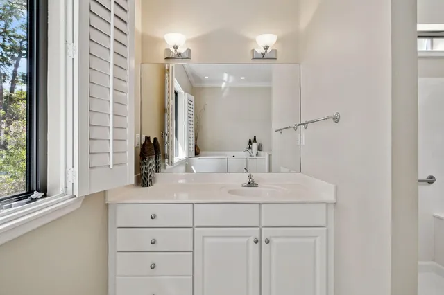 $1,075,000 | 8822 St Andrews Drive, Miramar Beach, FL 32550