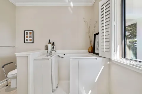 $1,075,000 | 8822 St Andrews Drive, Miramar Beach, FL 32550