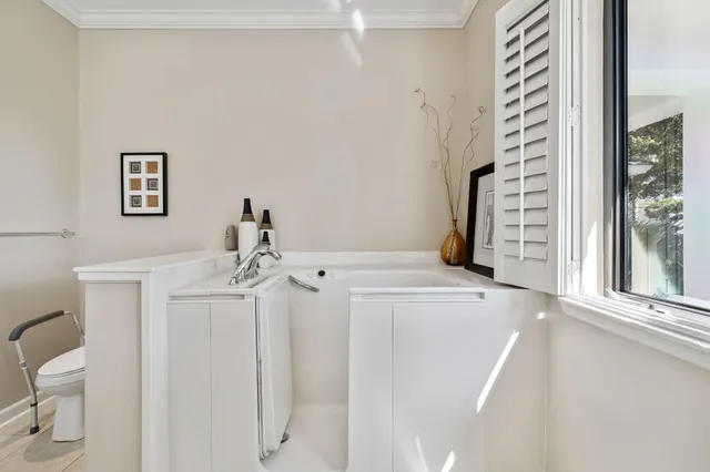 $1,075,000 | 8822 St Andrews Drive, Miramar Beach, FL 32550