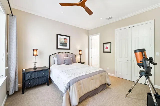 $1,075,000 | 8822 St Andrews Drive, Miramar Beach, FL 32550