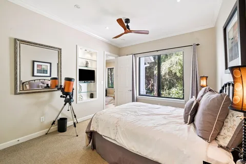 $1,075,000 | 8822 St Andrews Drive, Miramar Beach, FL 32550