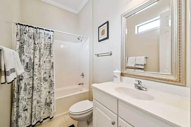 $1,075,000 | 8822 St Andrews Drive, Miramar Beach, FL 32550